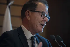 Conferencia Industria para el Desarrollo, en el marco de la Semana de la Industria